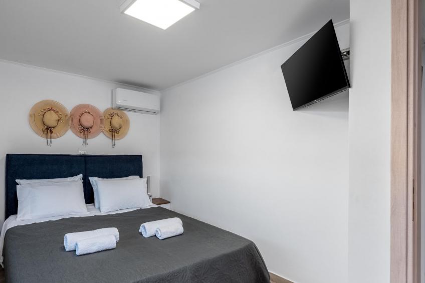 Villa Billys - foto 28