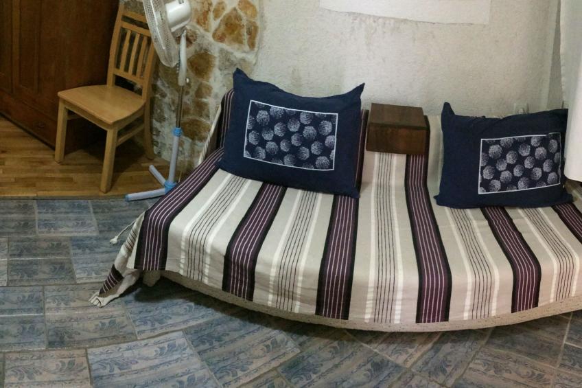 Lieber Hiemell 2 - foto 18