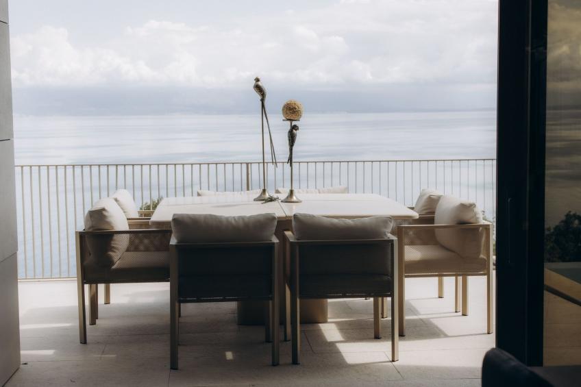 Villa PuroMar - foto 3