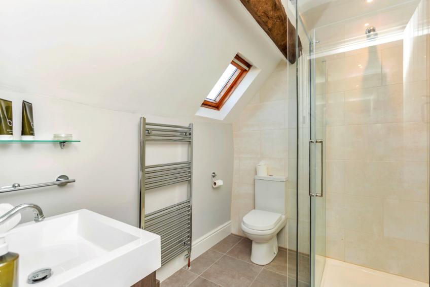 Dunford Barn - foto 7
