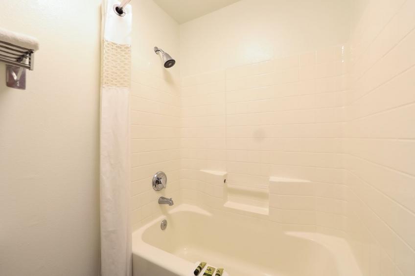 Double Queen Room - Bay view - foto 182