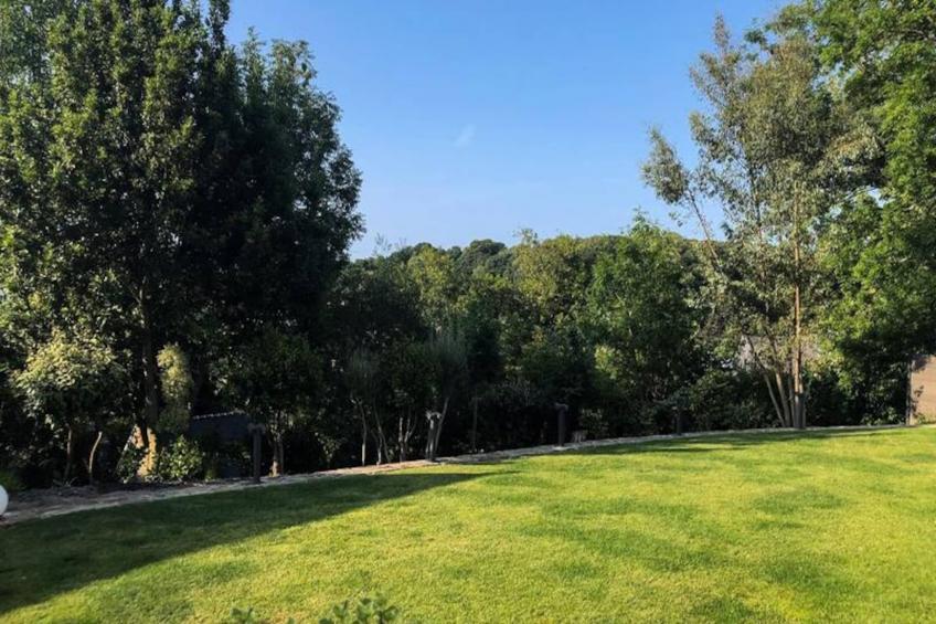 Maison à Lannion - foto 4