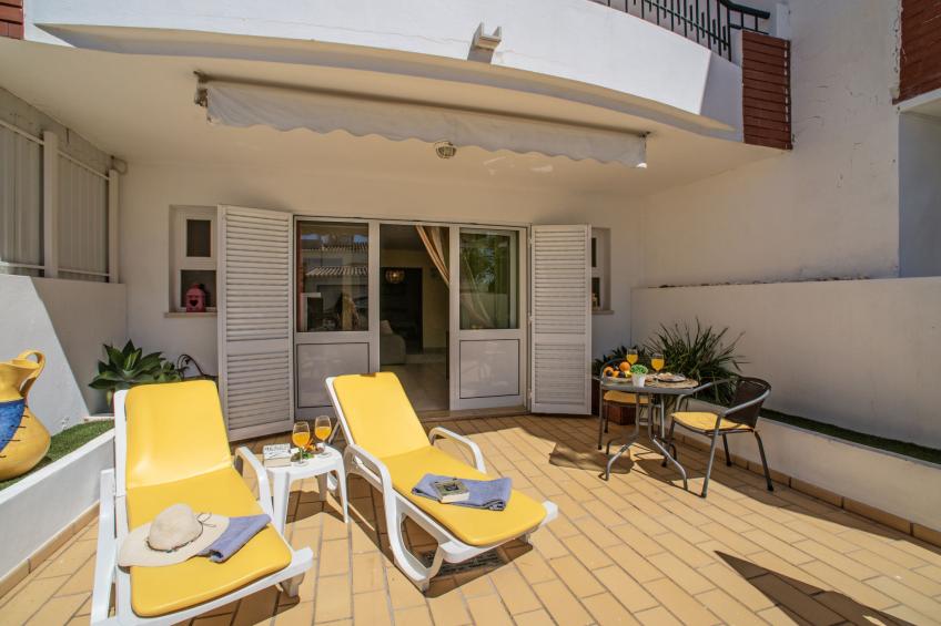 Baia de Cristal 2 - foto 19