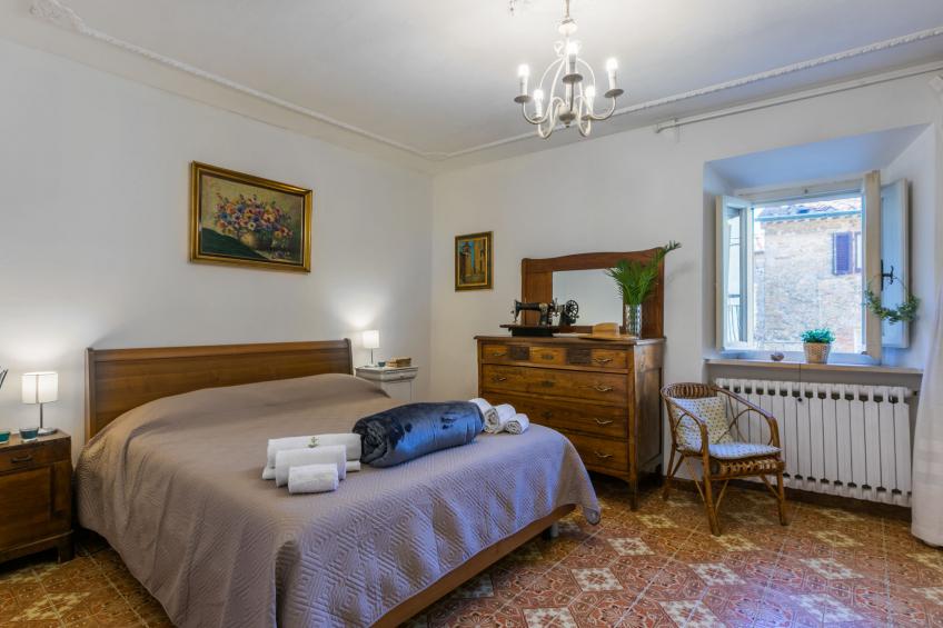 81 Passi - foto 5