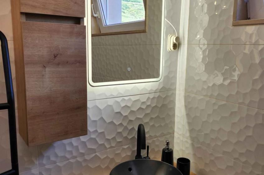 Vakantiewoning - VW-6X3CH - foto 12