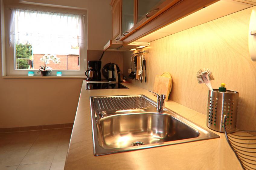 Hexenzauber II - foto 13