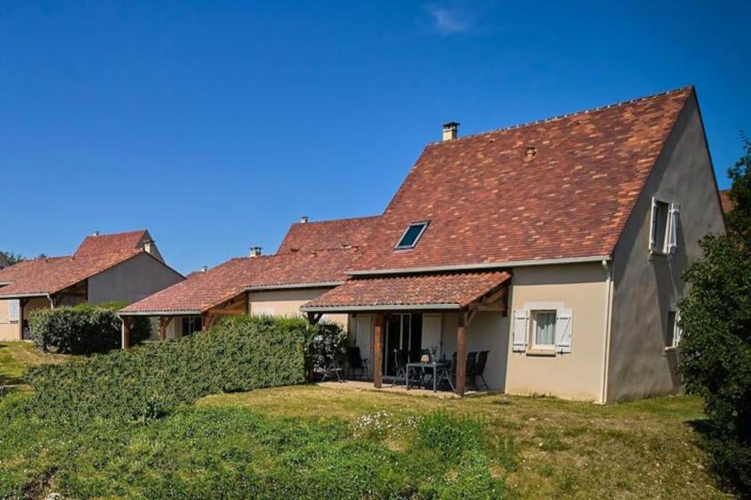 Domaine de Lanzac - foto 29