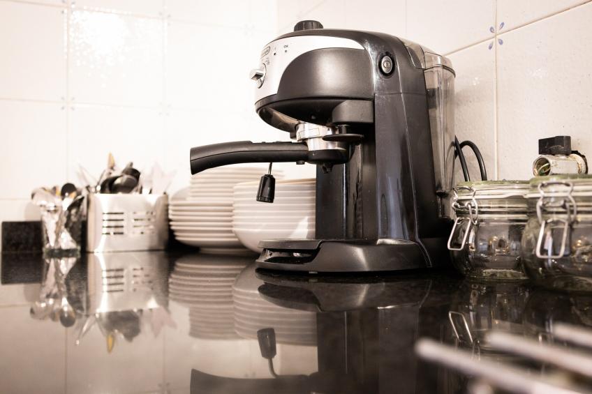 Villa Francofonte - foto 12