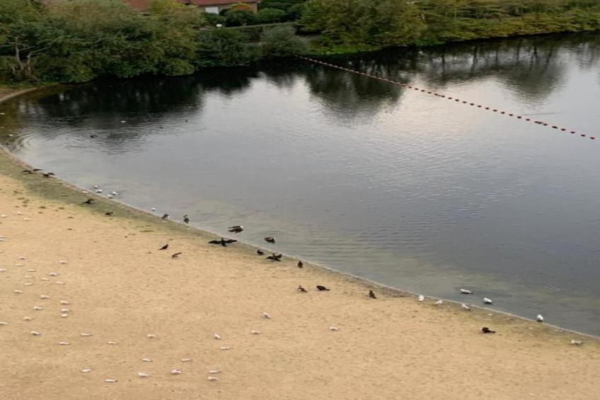 Residence SOLE MARE-21 - foto 22