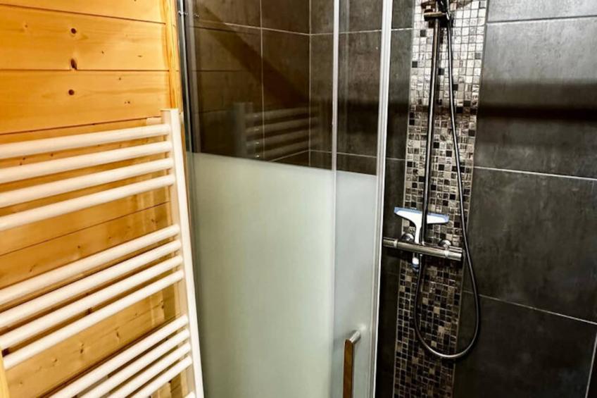 Chalets à Le Mont Dore - foto 19