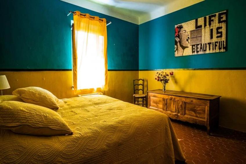 Maison En Campagne Avec Vues Panoramiques - foto 3