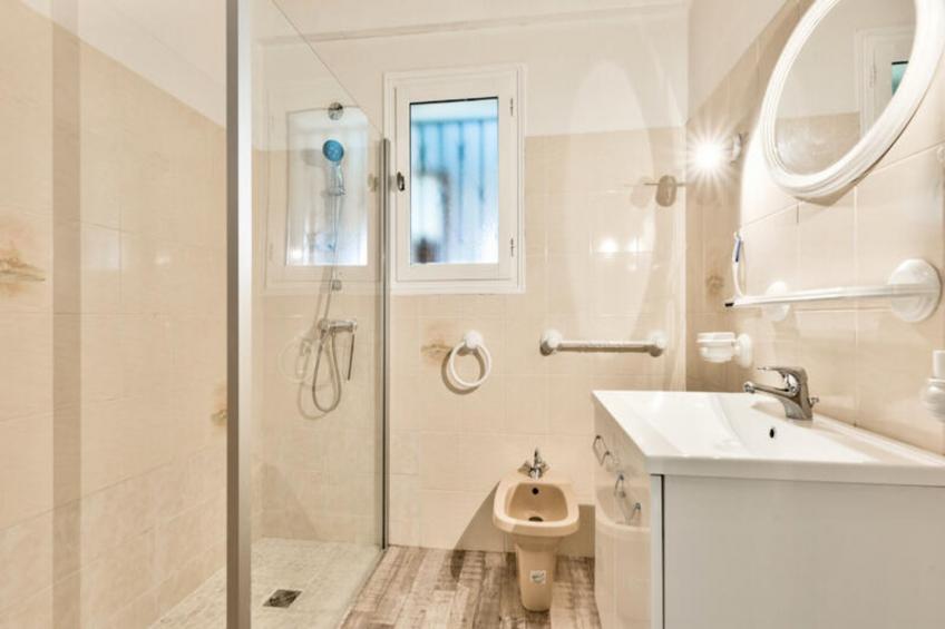 Maison à Lanton - foto 19