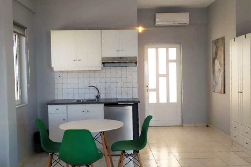 für 10 Personen auf Kreta - foto 18