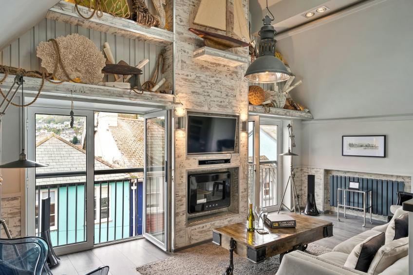 The Old Library - foto 22