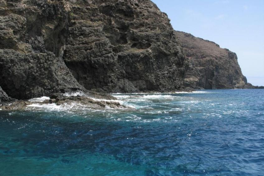 "Ines" mit Terrasse - foto 21