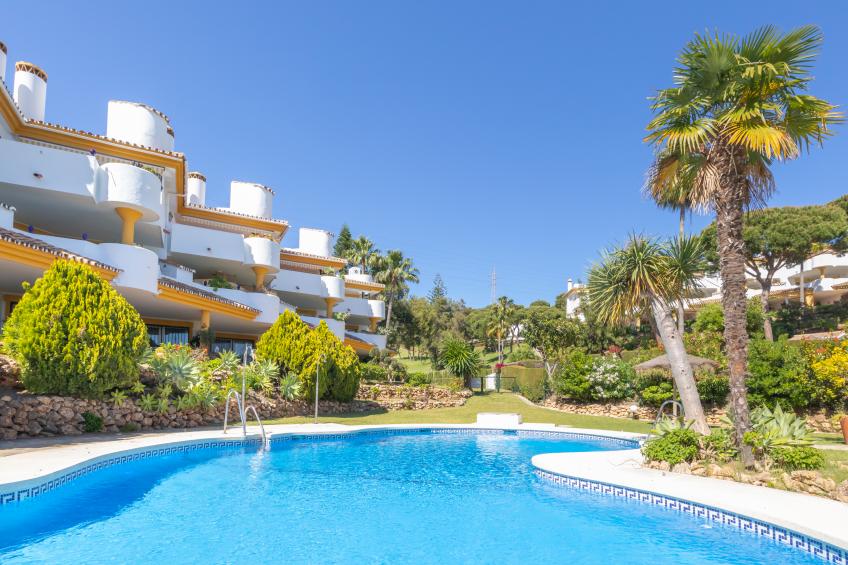 Calahonda Golf - foto 26