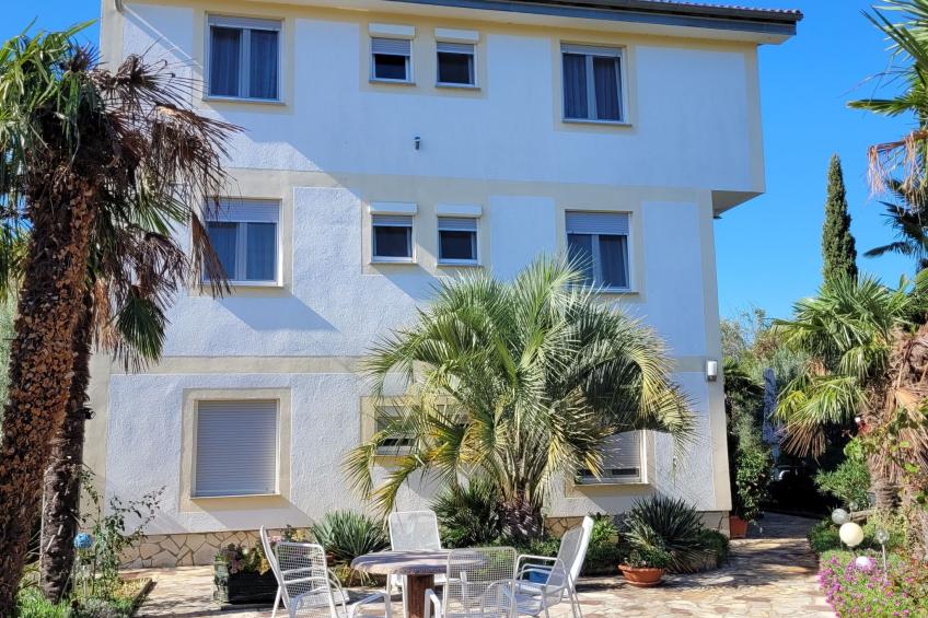 Wohnung "Wohnung Ljubica 2" - foto 3