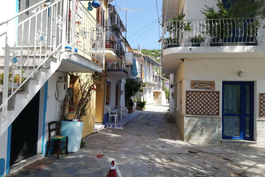 Mylos Trikeri - foto 23