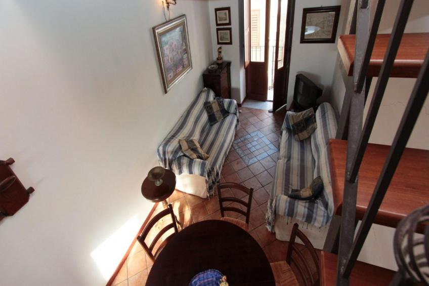 Wohnung in Cefalù - foto 5