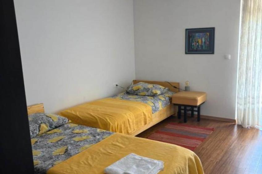 Villa Coral - Four bedroom villa with pool - foto 4
