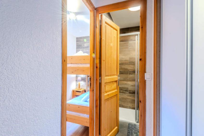 Residence Cypierre - foto 14