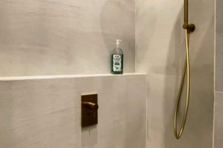 Home Chic Home - Les Suites De La Comédie - Suite4 - foto 11