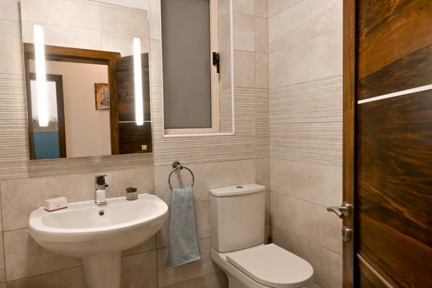 Lovely Quiet Apart With Sea View Gozo - foto 27