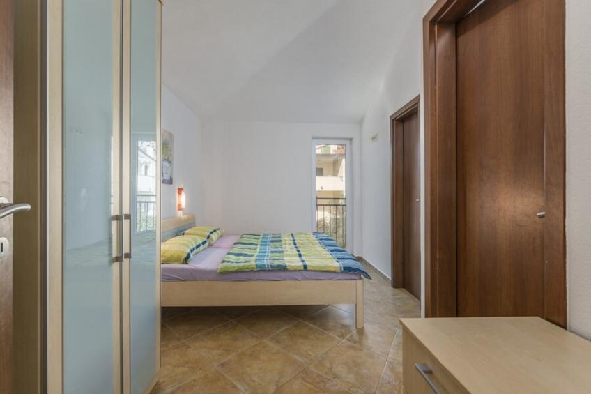 Holiday Home Rosie 3 - foto 17