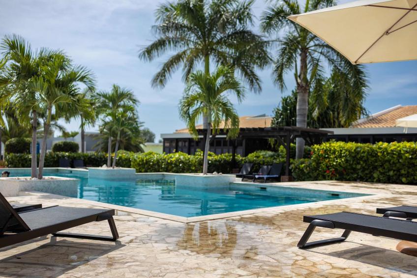 Indigo Garden 6 - foto 6