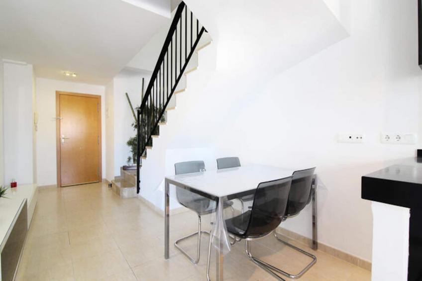 Appartements à Canet d'En Berenguer - foto 14