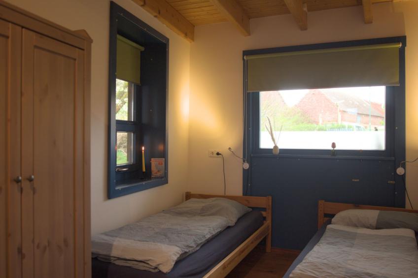 Holunderhof - foto 19