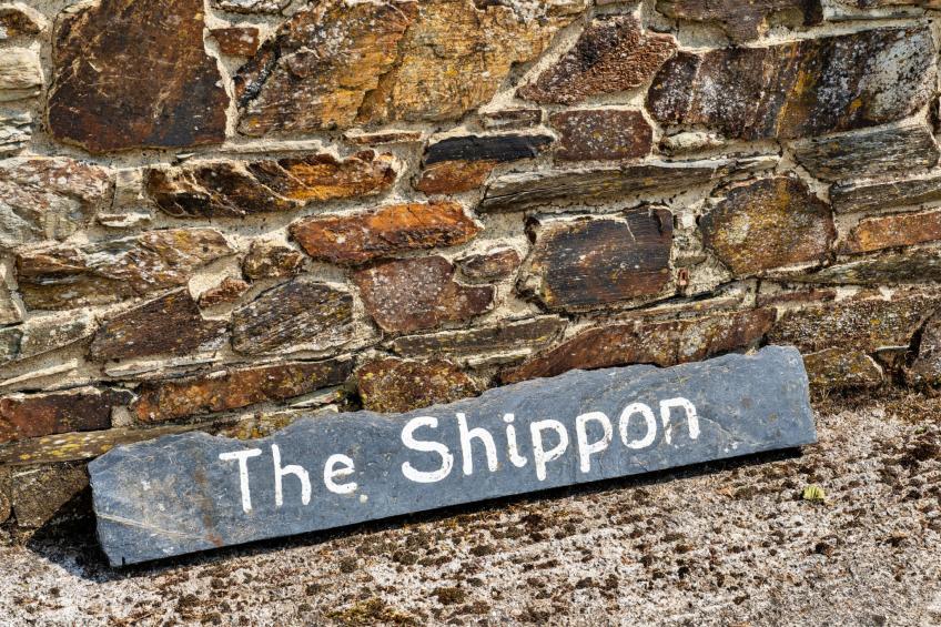 The Shippon at Lestitha - foto 25