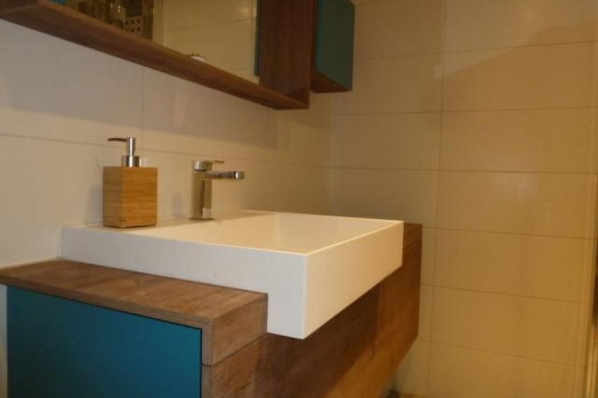 Maisonette Rustico - foto 11