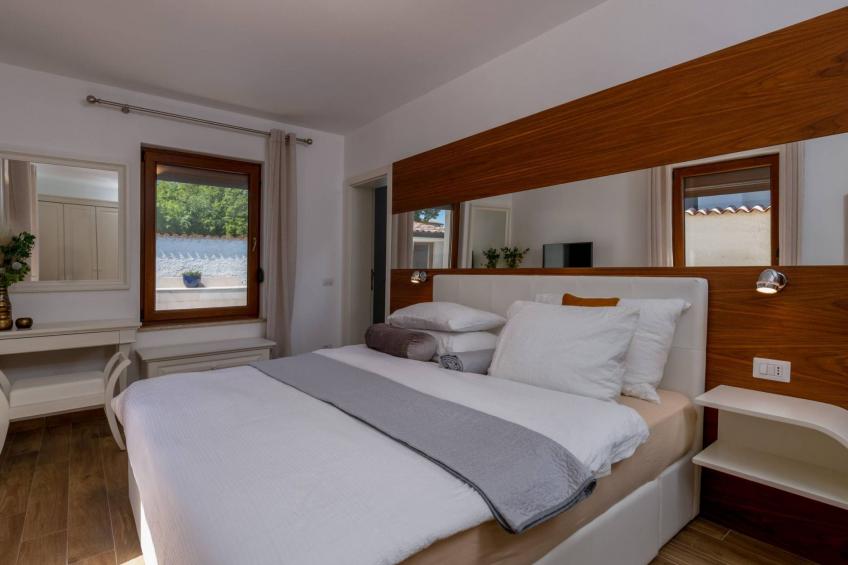 Villa Künstler - foto 24