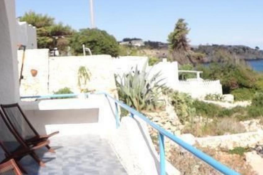 Villa Meris in Castro in Apulien - foto 22