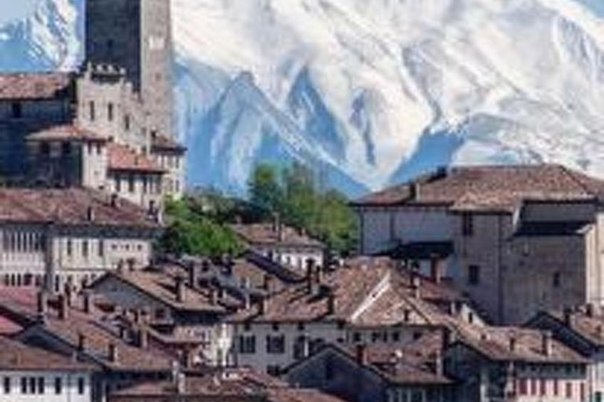 Haus in den Höfen - foto 14