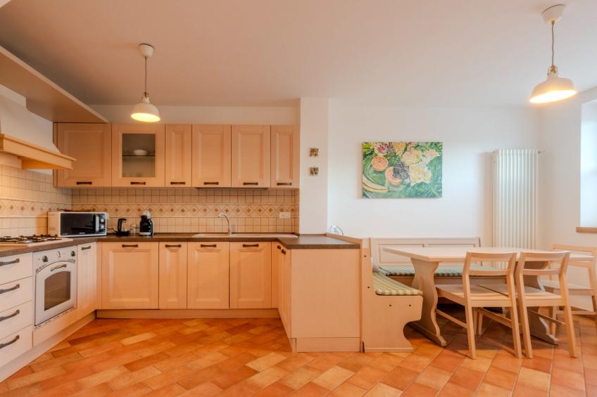 La casa dei Noci - foto 23