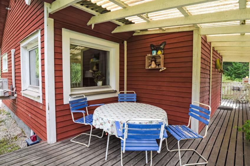 Liane Dalen - foto 2