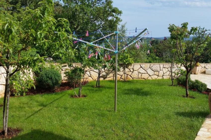 Villa Androcec - foto 3