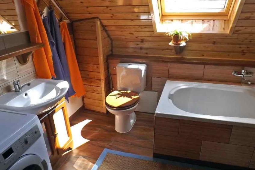 Casa Zollo - foto 28