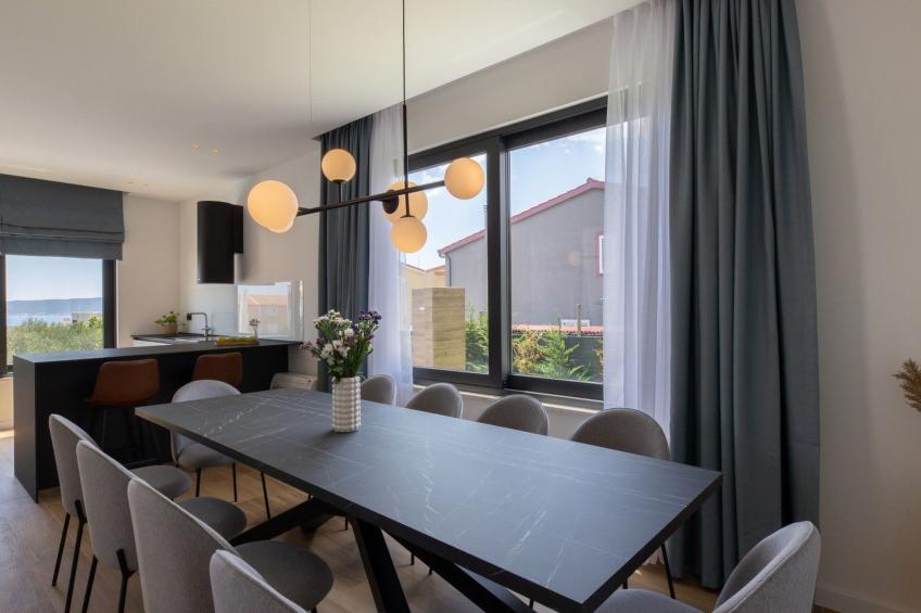 Villa Orchidee - foto 29