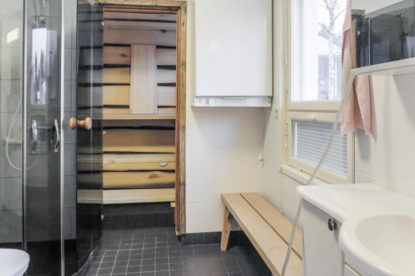 Huitsin nevada - foto 10