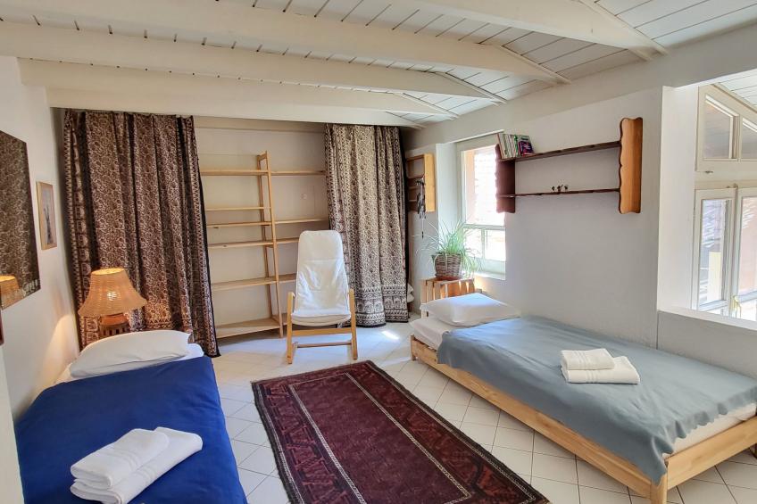 Casa Nicole - foto 26