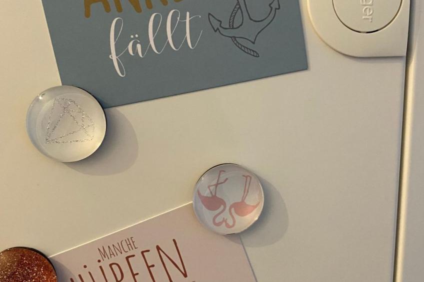 Schöne Ferienwohnung in Bremen-Ost mit Terrasse - foto 40