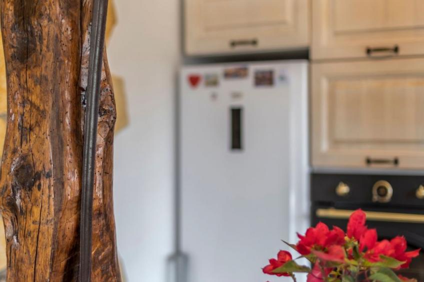 Villa Podrugovi Dvori mit Pool - foto 36