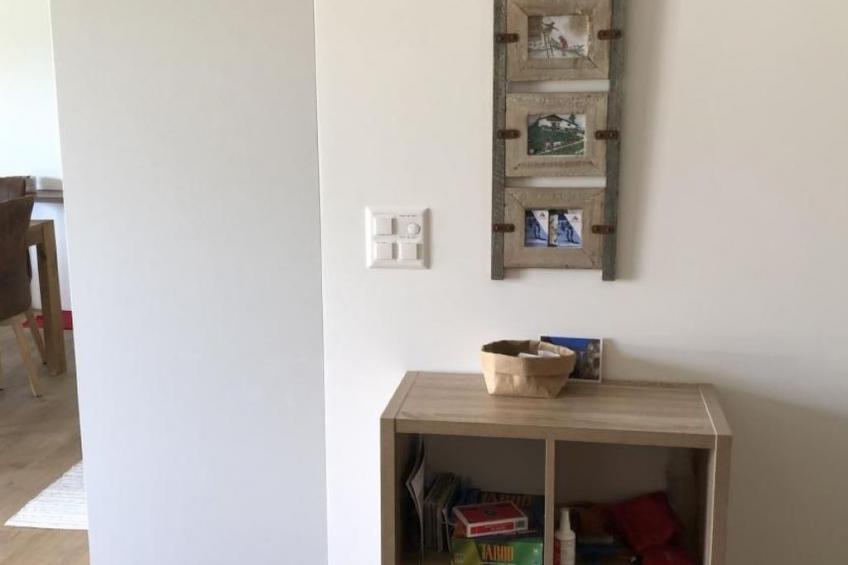 Motta Rotonda - foto 3