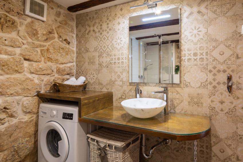 Mamita - Beheizter Pool - foto 44