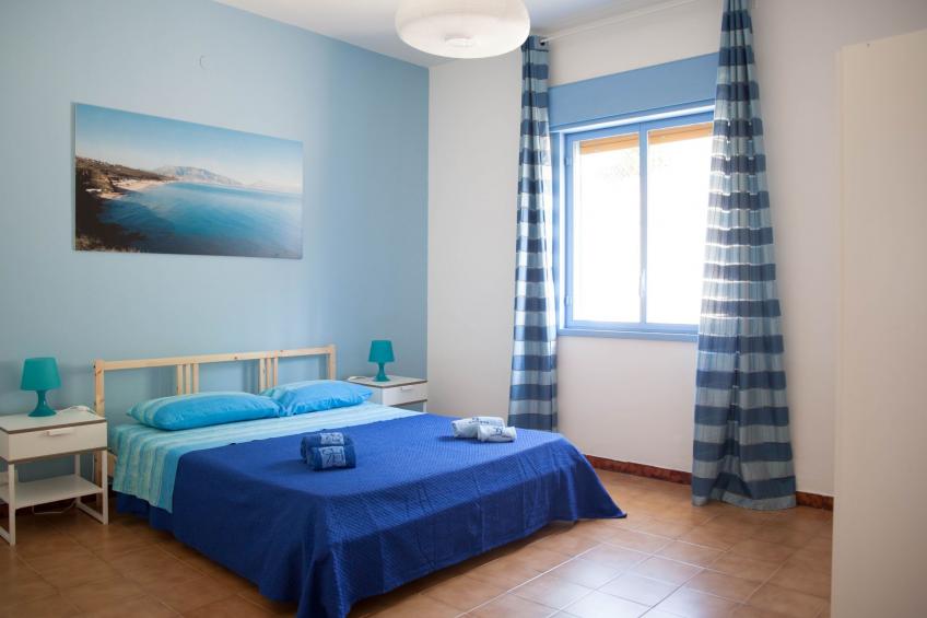 Wohnung "MareDelGolfo Azolo - foto 3