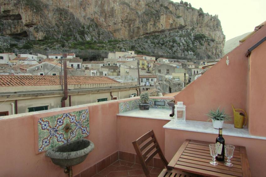 Wohnung 'Arias-Suite del Duomo - foto 3