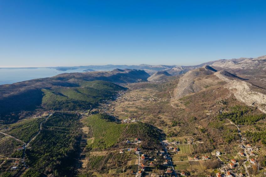 Villa Magnolia - foto 53